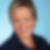 Profilbild von Sabine Banzhaf