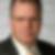 Profilbild von Armin Meyer
