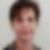 Profilbild von Manuela Welzel