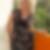 Profilbild von Steffi Kublun