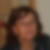 Profilbild von Jutta Herget