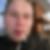 Profilbild von Philipp Ruhnke