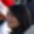 Profilbild von Susan Herbst