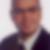 Profilbild von Christian Riebau