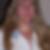 Profilbild von Sigrid Kästner
