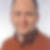 Profilbild von Jörg Hamann