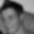 Profilbild von Sascha Poniewaz