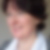 Profilbild von Petra Schulz