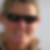 Profilbild von Birgit Hermes