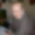 Profilbild von Matthias Rinke