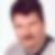 Profilbild von Wolfgang Tesche
