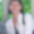 Profilbild von Birgit Herz