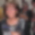 Profilbild von Renate Flehmer