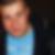Profilbild von Philipp Mahlow