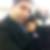 Profilbild von Anup Busri