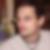 Profilbild von Peter Grabowski