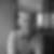 Profilbild von Frank Willma