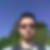 Profilbild von Falk Liebert