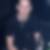Profilbild von Marcel Schmidt