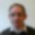 Profilbild von Andreas Heß
