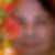Profilbild von Kathrin Schröder