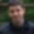 Profilbild von Michael Kubis