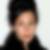 Profilbild von Janina Arlt