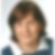 Profilbild von Gabriele Zurmühlen