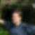 Profilbild von Markus Voos