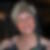 Profilbild von Monika Bludau
