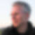 Profilbild von Michael Rasche