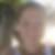 Profilbild von Da Ni