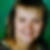 Profilbild von Claudia Braun