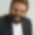 Profilbild von Josef Gottschlich