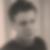 Profilbild von Lothar Wussow