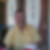 Profilbild von Michael Hannemann