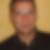 Profilbild von Franz Hainthaler