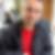 Profilbild von Ingo Prestel