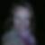 Profilbild von Conny Uhde