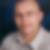 Profilbild von Rainer Meier