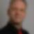 Profilbild von Kai Arndt