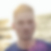 Profilbild von Jörg Peters