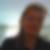 Profilbild von Annette Hahn