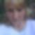Profilbild von Tina- Sandra Wenzel