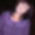 Profilbild von Antje Hofmann