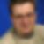 Profilbild von Kai Zahradnick