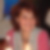 Profilbild von Heike Rößler