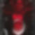 Profilbild von Marcel Berning