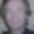 Profilbild von Michael Breidenbach