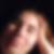 Profilbild von Nancy Spann
